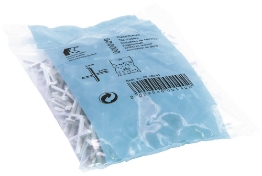 Afbeelding voor categorie Tegelzettersgereedschap